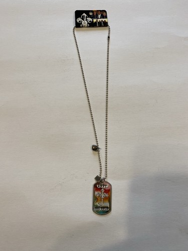 Collana kate mesta love - kate,