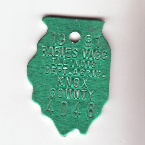 1991 knox county - knox,