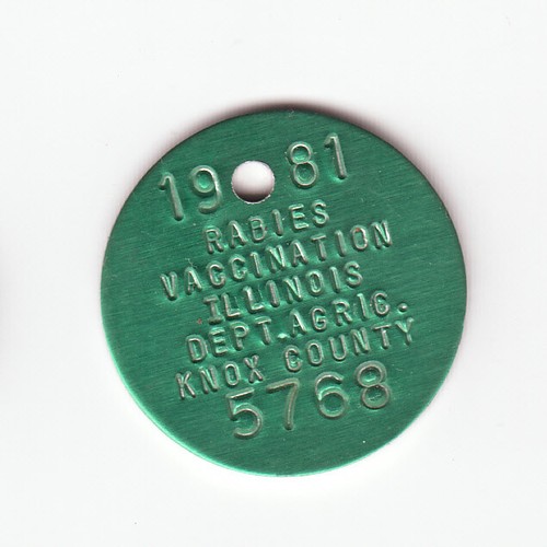 1981 knox county illinois - 1981,