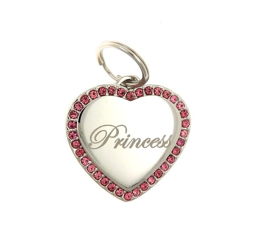 Targhetta cane personalizzata