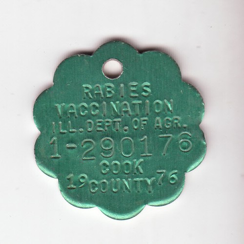 1976 cook county illinois - 1976,