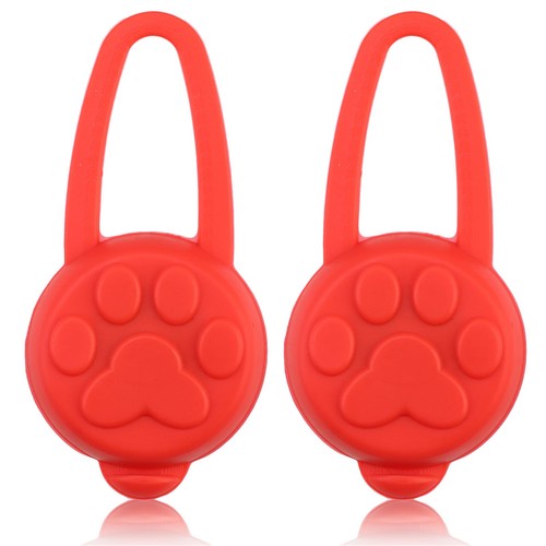 Luce collare per cani led - cani,,