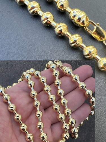 Collana uomo argento 925 - collana,