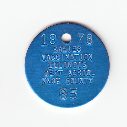1978 knox county illinois - 1978,