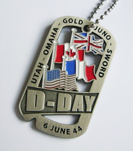 Day ajoure commemorative - "ajoure", (commemorative