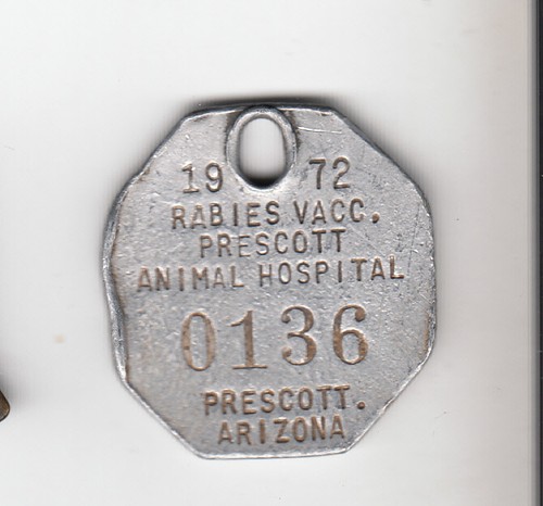 1972 prescott arizona - 1972,