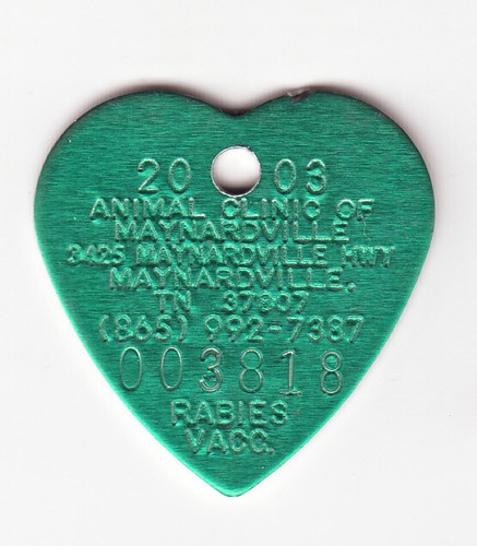 2003 maynardville tennesee - 2003,