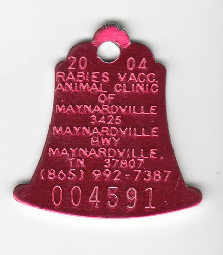 2004 maynardville tennesee - 2004,