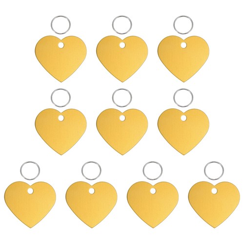 Pet tag per - per, cani
