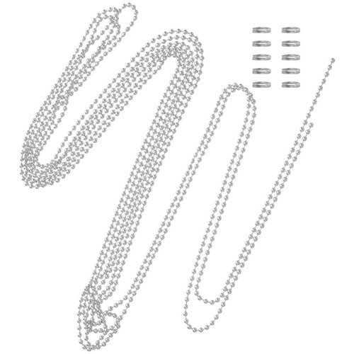 Meters fashion beads - , chain