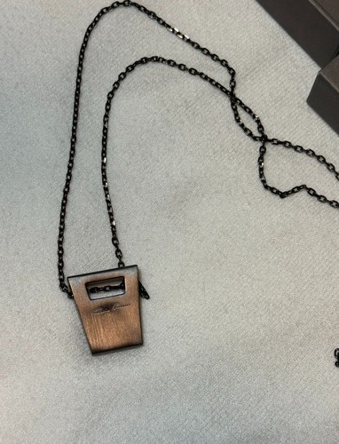 New rick owens dog - new,